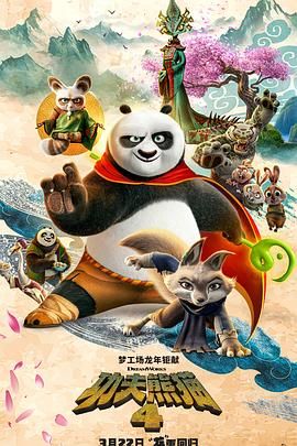 99热都是精品