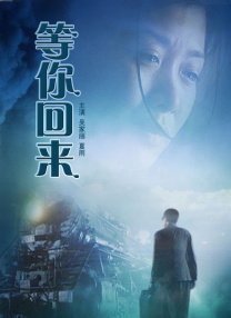 99热都是精品