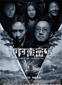 99热都是精品